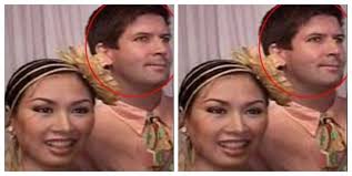 Masih Ingat dengan Andrew Hollis Dougherty, Pria Bule Mantan Suami Titi DJ?  Penampilan Terbarunya Bikin Pangling!