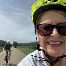 THE BEST 10 BIKE RENTALS near LOUDONVILLE, OH 44842