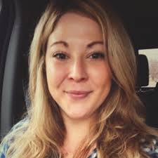 Lucinda Waller Email & Phone Number