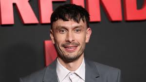 Baby Reindeer': Piers Morgan Seeks Richard Gadd For Interview After Real  'Martha' Appearance