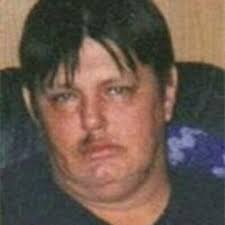 Junior Gragg Obituary April 2, 2010