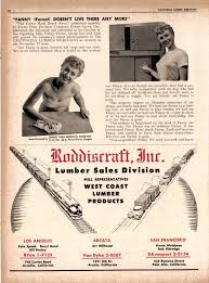 Image result for Larkspur 1986 Colne Valley Water Company