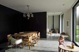 This Kid Friendly Home Is Full Of Surprises Family Room Design Simple Living Room Room Design