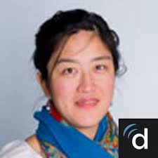 Dr. Hannah C. Palm, MD