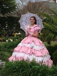 Southern Belle Southern Belle Dress Old Fashion Dresses Ball Gowns