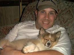 Stephen Ritsick Obituary (2006)