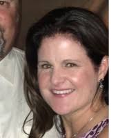 40+ "Sheila Olsen" profiles