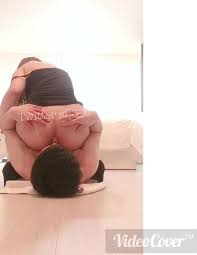 Korean fart and scat femdom - video 6 - ThisVid.com