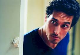 Embrassez qui vous voudrez : Embrassez Qui Vous Voudrez Le Film