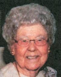 Ann Morey's Instagram, Twitter & Facebook