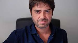 Sounday Week con Paul Venturi e Simone Scifoni