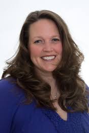 kids theater, The A.C.T.