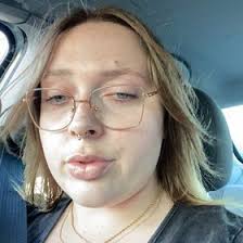 Anna Gervais (annagervais)