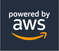 You can write to us at: Co Marketing Tools In Aws