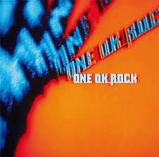 We did not find results for: One Ok Rock Discoraphy Single Album From Debut 2006 2019 Rx Problematique