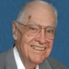 Obituary information for John L. Carson