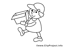 Diese datei stellt ein logo oder ein ähnliches objekt dar. Dynamo Dresden Logo Ausmalen Bilder Dynamo Dresden Logo Ausmalen Foto Chainimage