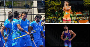 The tokyo organising committee of the olympic and paralympic. Xgxgp4ims77mam