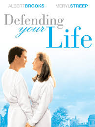Defending Your Life | Rotten Tomatoes