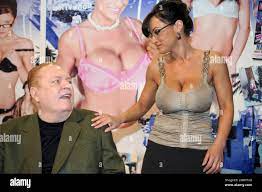 Lisa ann sarah palin adult hi