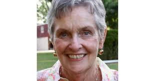 Gemma Sullivan Obituary (1940