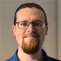 Jon Spalding Email & Phone Number