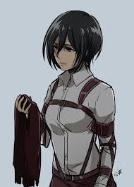 Shingeki No Kyojin Attack On Titan Attack On Titan Anime Attack On Titan Jean Attack On Titan Eren
