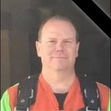 Is there a reliable mobile boat repair company