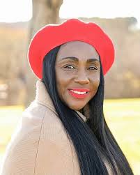 BTA Medical Marketing & Consulting, Inc.