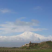 Maybe you would like to learn more about one of these? Hotel Nova Centro Ab 37 7 9 Bewertungen Fotos Preisvergleich Jerez De La Frontera Spanien Tripadvisor