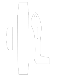 Schauen sie sich screenshots an, lesen sie aktuelle kundenrezensionen, und vergleichen sie bewertungen für ausschneiden und. Http Www Dlr De Next Portaldata 69 Resources Downloads 9 Downloads Dlr Next Anleitungen Freiflug Pdf