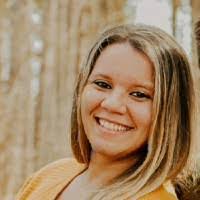 Danielle Swindell's Instagram, Twitter & Facebook