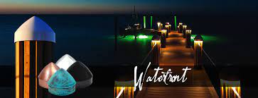 Their company, d'asign source, designs and builds estate properties. Coastal Source Canada