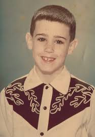 Andy Kaufman™ timeline