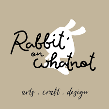 Era technology works at the leading edge of many advanced technologies. Era Technology Communication Art Design Home Facebook