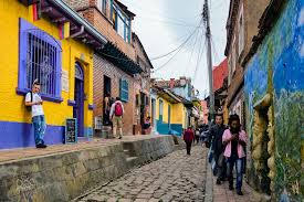 نتیجه جستجوی لغت [colombia] در گوگل