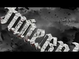Your up on a pedestal are we moving too fast? Lil Wayne Line Em Up Lil Wayne Lil Wayne Songs Lil Wayne Albums