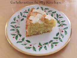 Bolo De Rulao Baath Or Batica Goan Recipes Recipes Cake Desserts