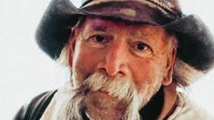 Brent Ray Scott Obituary (1963