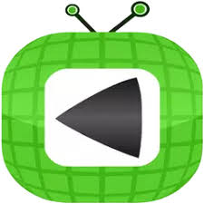 Jul 21, 2021 · notably, the swift streamz app is a relatively new app in the iptv space and has gathered massive popularity within few days of its launch. Swift Streamz Guide Apk 1 Download For Android Download Swift Streamz Guide Apk Latest Version Apkfab Com