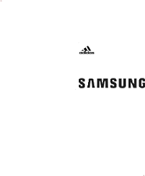 You can download in.ai,.eps,.cdr,.svg,.png formats. Download Adidas Logo Png White Fly Emirates Logo Arsenal Fly Sleeve Png Image With No Background Pngkey Com