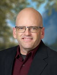 Sterling Cemetery, 500 E. Cleveland Avenue, Sterling, KS 67579