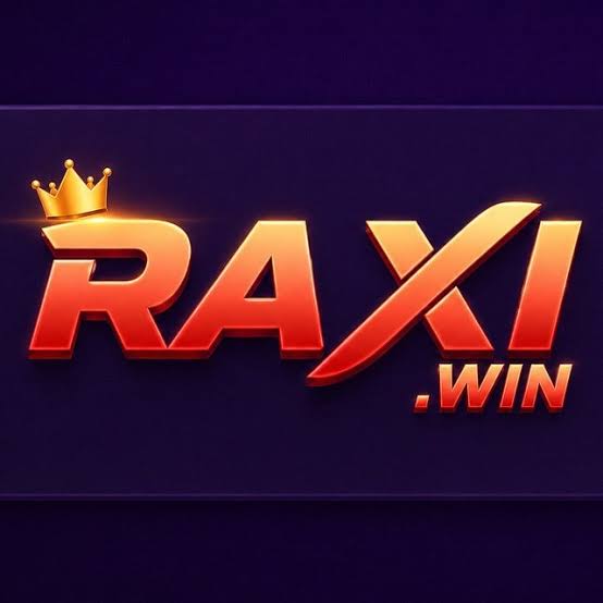 RaxiWin Game