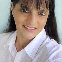 Hello, Can I Bug You by Sherry Roberts