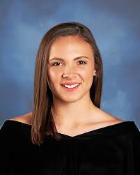 DELAWARE COUNTY CHRISTIAN SCHOOL 2017 GRADUATES