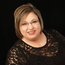 Arkansas Realtor- Casey Garrett-Hearn