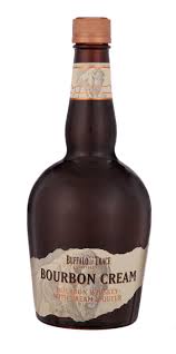 Learn more about buffalo trace bourbon in the drink dictionary!. Review Buffalo Trace Bourbon Cream Best Tasting Spirits Best Tasting Spirits