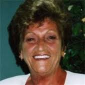 Obituary information for Angela Marie Crabtree