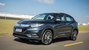 Read on to learn if upgrading from the. Honda Hr V News And Reviews Motor1 Com Uk