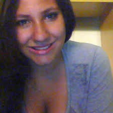 Angela Nardini (@AngelaaNardini)